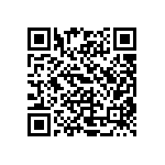 TNPW06036K20BEEA QRCode