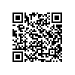 TNPW06036K34BEEN QRCode