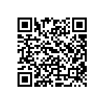 TNPW06036K49BEEA QRCode