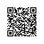 TNPW060371K5BEEA QRCode