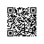 TNPW060373K2BETA QRCode