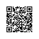 TNPW060375R0BEEN QRCode