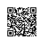 TNPW0603768RBEEN QRCode