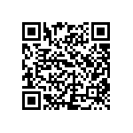 TNPW0603768RBETA QRCode