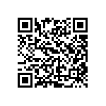 TNPW0603787RBEEA QRCode