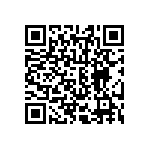 TNPW060378R7BEEA QRCode