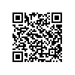 TNPW06037K06BEEA QRCode