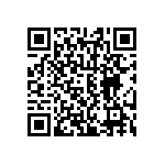 TNPW06037K50BEEA QRCode