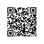 TNPW060380R6BEEA QRCode