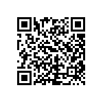 TNPW0603820RBEEA QRCode