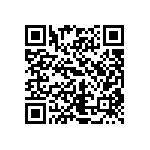 TNPW060382R0BEEA QRCode