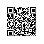 TNPW0603845RBEEN QRCode