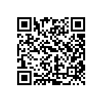 TNPW0603887RBETA QRCode