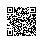 TNPW0603898RBEEA QRCode