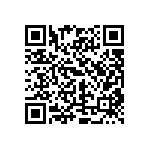 TNPW060389K8BEEA QRCode