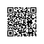 TNPW06038K06BEEA QRCode