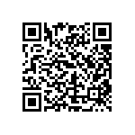 TNPW06038K06BETA QRCode