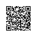 TNPW06038K45BEEA QRCode