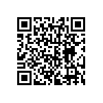 TNPW060395K3BEEA QRCode