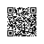 TNPW060395R3BEEN QRCode