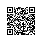 TNPW0603976RBEEA QRCode