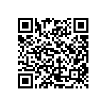 TNPW060397R6BEEN QRCode