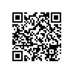 TNPW06039K09BEEA QRCode