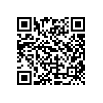 TNPW06039K09BEEC QRCode