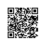 TNPW06039K53BETA QRCode