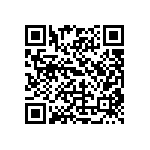 TNPW06039K65BEEA QRCode