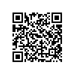 TNPW06039K76BETA QRCode