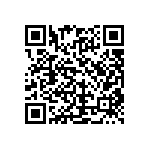 TNPW0805100KBEEC QRCode