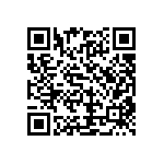 TNPW0805100KBXEN QRCode