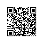 TNPW0805100RBEEN QRCode