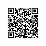 TNPW0805100RBETA QRCode