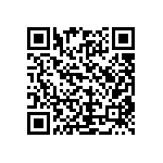 TNPW0805102KBETA QRCode