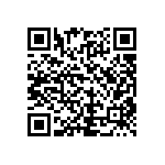 TNPW0805102RBETA QRCode