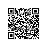 TNPW0805107RBETA QRCode