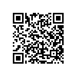 TNPW080510K1BEEA QRCode