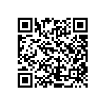 TNPW080510R2BETA QRCode