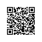 TNPW080510R5BEEN QRCode