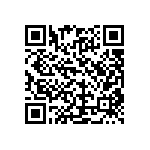 TNPW0805110KBETA QRCode