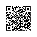 TNPW0805113KBETA QRCode