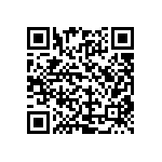 TNPW0805113RBETA QRCode