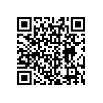 TNPW0805115RBEEA QRCode