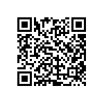 TNPW0805115RBEEN QRCode