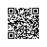 TNPW0805117KBEEA QRCode