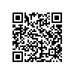 TNPW0805118KBEEN QRCode