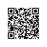 TNPW0805118RBETA QRCode