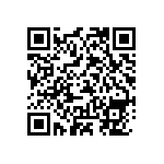 TNPW080511K0BEEN QRCode